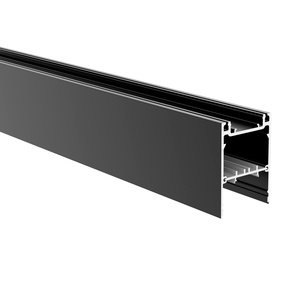PLANO-System bei Merz GmbH in Erlangen