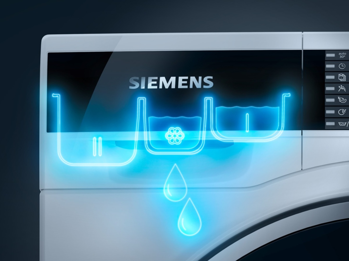 i-Dos bei Merz GmbH in Erlangen