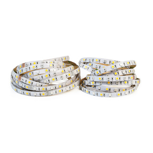 LED Stripes Standard bei Merz GmbH in Erlangen