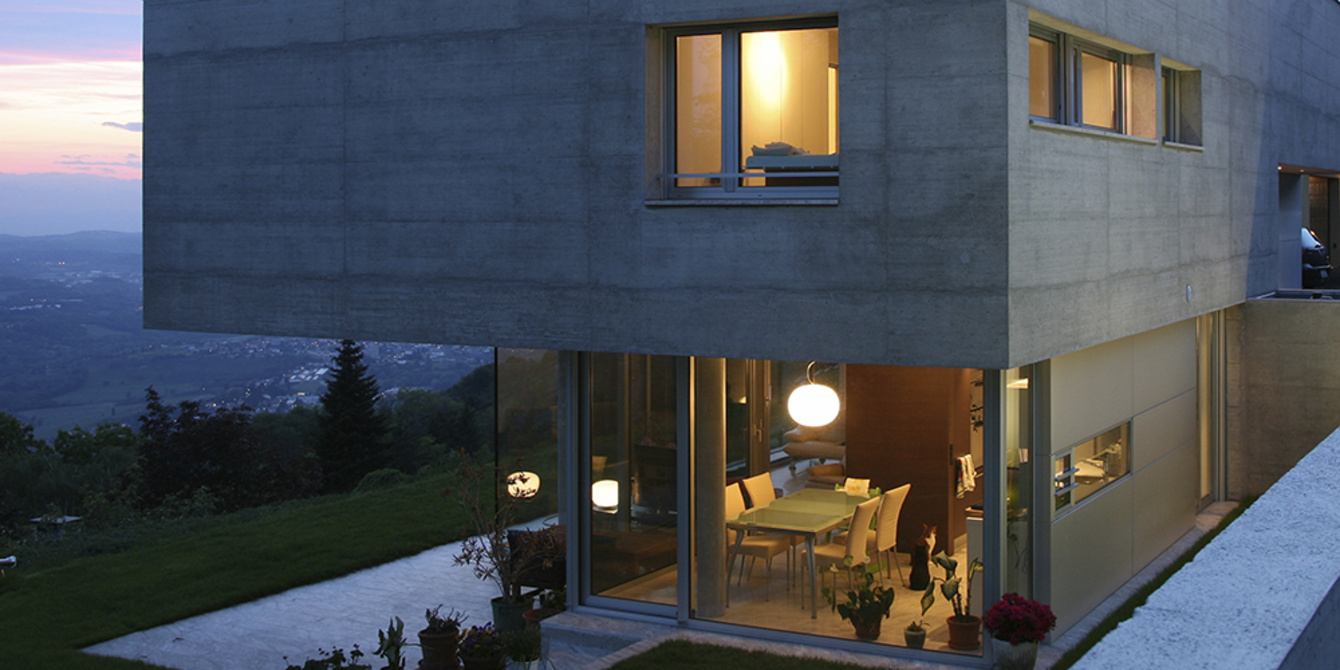 Design orientiere Produkte bei Merz GmbH in Erlangen