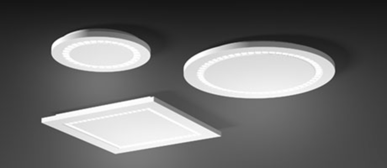 Hemis - slim & spacig bei Merz GmbH in Erlangen