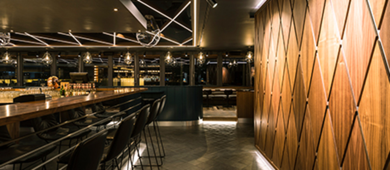 Hotellerie / Gastronomie bei Merz GmbH in Erlangen