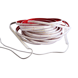 LED Stripes ab IP44 bei Merz GmbH in Erlangen