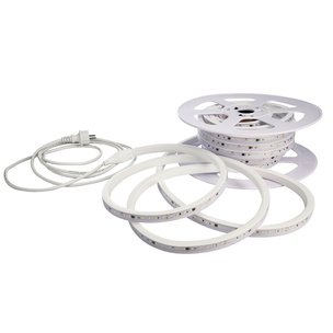 LED Stripes 230V bei Merz GmbH in Erlangen