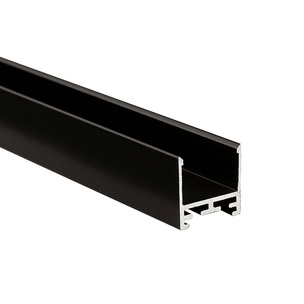 LED-Profile bei Merz GmbH in Erlangen