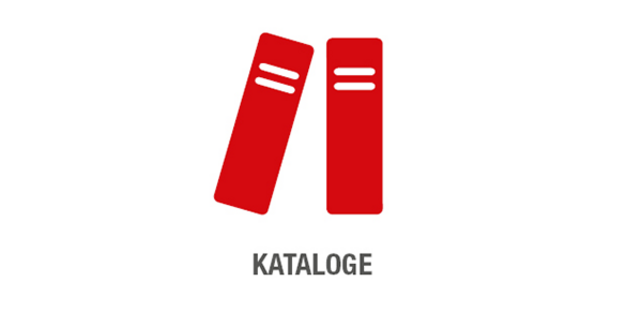 Online-Kataloge bei Merz GmbH in Erlangen
