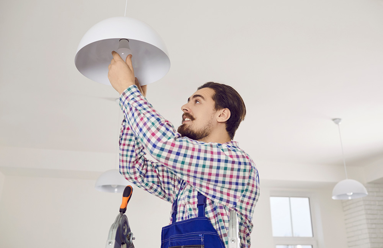 Energie sparen bei Merz GmbH in Erlangen
