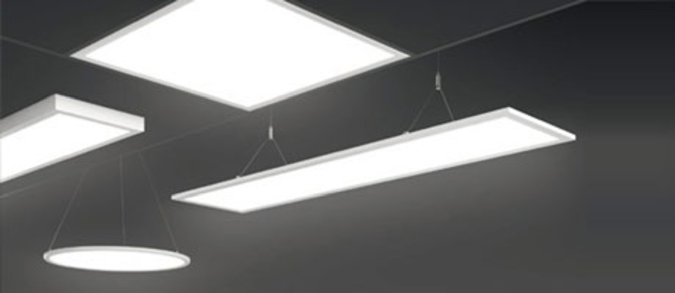 Sidelite ECO bei Merz GmbH in Erlangen