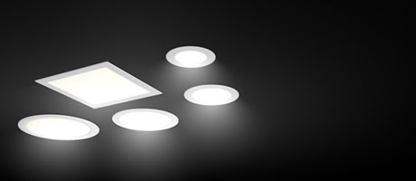 TOLEDO FLAT bei Merz GmbH in Erlangen